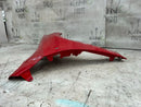 SKODA RAPID NH1 NH3 SPACEBACK 2013-17 FRONT FENDER WING PANEL RIGHT SIDE