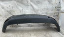 FORD FOCUS III MK3 FACELIFT 2014-2017 HATCHBACK REAR BUMPER  F1EB17906A