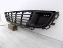 CITROEN C5 II MK2 2008-2012 GRILL FRONT BUMPER LOWER RADIATOR GRILLE (G1021)