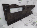 VW PASSAT B6 05-09 LEFT SIDE UNDERBODY COVER SPLASH SHIELD PANEL 3C0825212