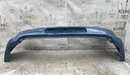 TOYOTA AURIS MK2 FACELIFT HATCHBACK 2015-2018 REAR BUMPER 52150-02D30