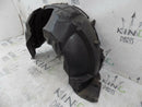 FORD ECOSPORT MK2 INNER WING ARCH LINER FRONT PASSENGER SIDE GN15-1615-BC