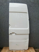 MAN TGE VW CRAFTER SY SZ 7C 2017-22 REAR DOOR PANEL RIGHT SIDE 7C3827124
