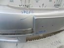 SKODA SUPERB 2003 - 2008 GENUINE FACELIFT FRONT BUMPER GENUINE 3U0807221
