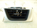RENAULT CAPTUR 2020-ON FRONT RIGHT SIDE DASHBOARD AIR VENT 687602250R
