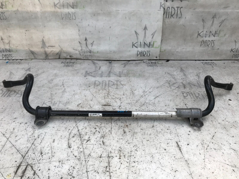 RANGE ROVER EVOQUE L551 PHEV 1.5 PETROL ANTI ROLL SWAY BAR FRONT SIDE L8D2-5482