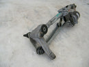 BMW 3 SERIES E90 E91 2005-13 FRONT WIPERS MOTOR WITH LINKAGE MECHANISM