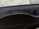 MERCEDES W201 190 1982-93 REPLACEMENT FRONT FENDER WING PANEL LEFT SIDE