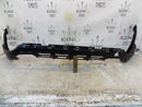 KIA SPORTAGE 2016-2018 REAR BUMPER LOWER SKIRT VALANCE  86612-F1550