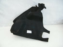 FIAT 500 2007-2015 REAR LINING COVER CARPET BOOT LID PANEL RIGHT DRIVER SIDE O/S