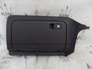 VW GOLF MK5 1K 2004-2009 GLOVE BOX COMPARTMENT STORAGE 1K2857114