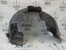 FORD FOCUS ST 2012-18 FRONT RIGHT FENDER LINER SPLASH SHIELD AM51R16114AE