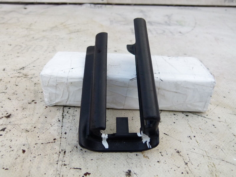 MERCEDES C W204 2007-2011 FRONT RIGHT SEAT R.R RAIL GENUINE A2049190420