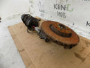 FIAT 500L 1.6.D 2012-ON PASSENGER SIDE FRONT SHOCK ABSORBER DAMPER HAB