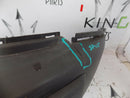 FORD GALAXY II MK2 2006-2014 BLACK REAR BUMPER GENUINE 6M21-17866-AP