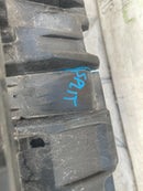 TOYOTA RAV4 2019-ON RADIATOR SUPPORT BRACKET 53115-42010