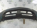 VAUXHALL ANTARA 2010-2017 FRONT BUMPER BLACK 25953692