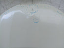 NISSAN X-TRAIL MK3 T32 2013-2020 GENUINE FRONT BONNET HOOD PANEL in WHITE
