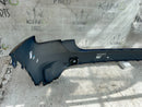 MINI COUNTRYMAN F60 2017-2020 REAR BUMPER GENUINE 5112 7389378