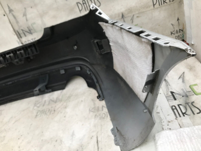 MERCEDES E C207 AMG 2009-12 REAR BUMPER PDC GENUINE A2078853525