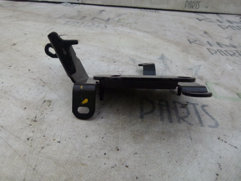 RENAULT CAPTUR MK2 2019-ON LAMBDA PROBE MOUNTING GENUINE 227A86140R