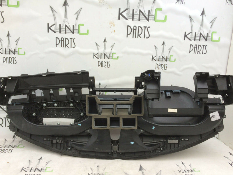 RANGE ROVER EVOQUE L538 DASHBOARD 3x AIRBAG KIT LEFT PASSENGER RIGHT DRIVER SIDE