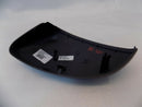 PEUGEOT 208 2012-17 RIGHT DOOR WING MIRROR CAP COVER IN PRIMER 232635144 /S28-46