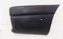 MASTER MOVANO INTERSTAR MK2 1997-10 END CAP REAR BUMPER CORNER RIGHT SIDE