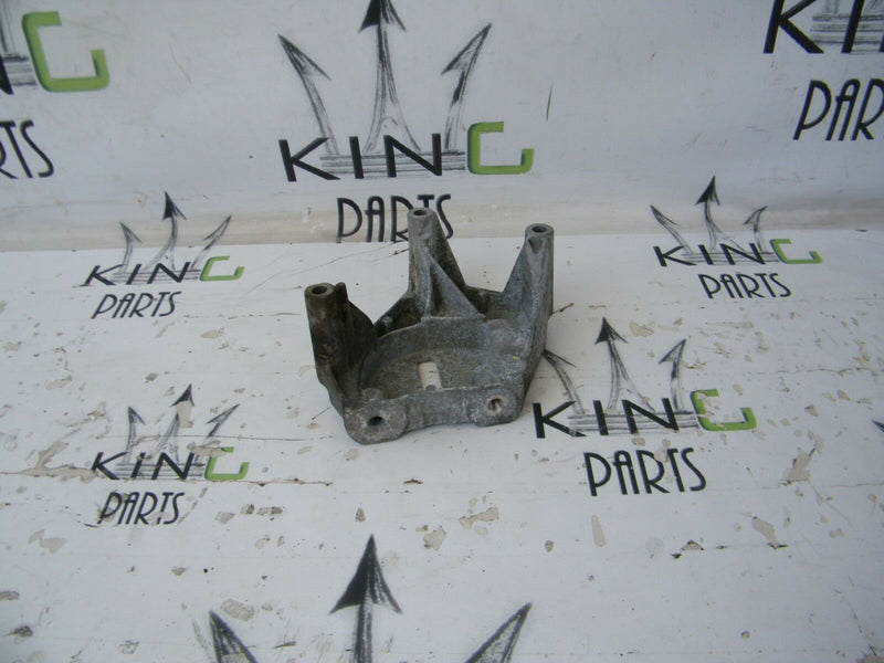 VAUXHALL CORSA D /E 2006-ON