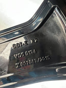 VOLVO XC90 R DESIGN 22" ALLOY WHEEL 9J ET38.5 32209412