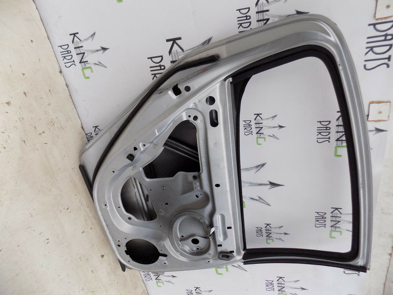 PEUGEOT 407 SALOON 2003-2010 GENUINE REAR DOOR PANEL PASSENGER LEFT SIDE