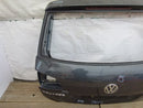 VW TOUAREG MK2 7P 2010-15 GENUINE TAILGATE BOOT LID PANEL 7P6827159B