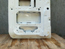 MERCEDES SPRINTER VW CRAFTER 906 2006-17 RIGHT DRIVER SIDE REAR DOOR PANEL C1572