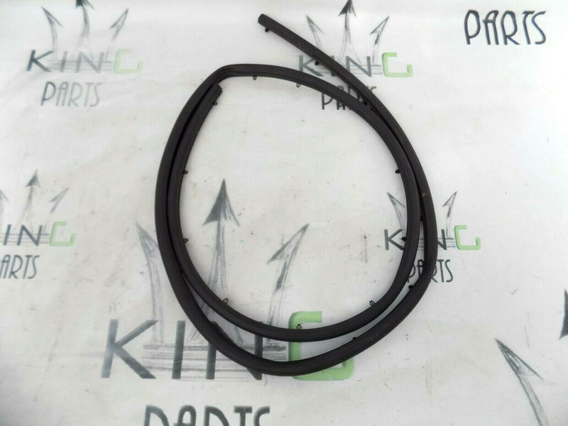 VW TRANSPORTER T6 2016-ON FRONT LEFT DOOR RUBBER SEAL 7H5837671