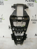 YAMAHA YZF R125 / MT 125 2014-2017 UNDER SEAT PLASTIC BRACKET 5D7-F177A-000
