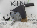FORD FIESTA MK7 ST CENTRE CONSOLE PARKING BRAKE HAND BRAKE HANDLE C1B1-2780-DD