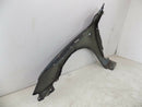 MAZDA 3 MK1 (BK) 2007-2009 5DR GENUINE FRONT FENDER WING PANEL RIGHT SIDE