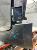 KIA NIRO HYBRID 2019-ON FRONT BUMPER PDC GENUINE 86511-Q4000