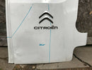 PEUGEOT PARTNER / CITROEN BERLINGO MK3 2018-21 REAR DOOR PANEL RIGHT SIDE
