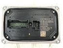 MERCEDES GLA CLA W247 C117 LED BALLAST CONTROL UNIT HEADLIGHT MODULE A2479002113