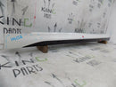 BMW 1 SERIES F40 M SPORT - 2019-ON - GENUINE LEFT SIDE SKIRT 51778072573