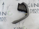 TOYOTA PRIUS XW20 2003-2009 HYBRID LEFT DASHBOARD AIR VENT COMPLETE 55062-47010