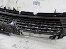 PEUGEOT 308 GT MK2 2017-ON FRONT BUMPER GRILL AIR INTAKE 99894486