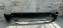 BMW X1 F48 2015-2018 REAR BUMPER LOWER SECTION 5112 7355271