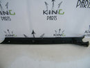 RANGE ROVER SPORT 2005-2009 L320 PASSENGER SIDE A PILLAR EXTERIOR TRIM DCB000315