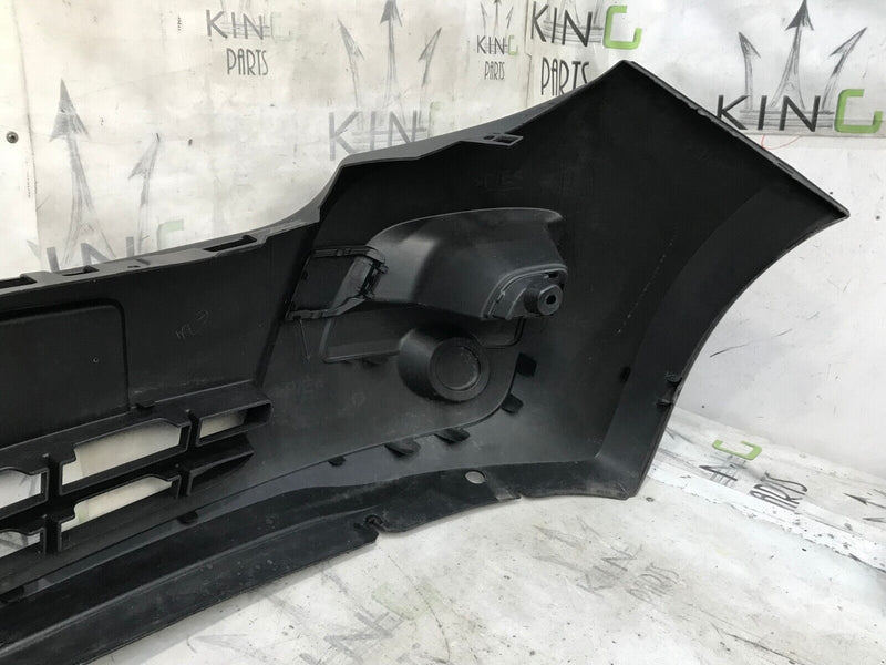 VAUXHALL MOVANO 2010-2019 FRONT BUMPER GENUINE 620226264R