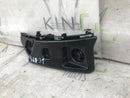 MERCEDES RIGHT SIDE REAR BUMPER BRACKET A1768850265
