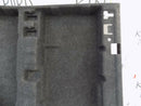 BMW 5 SERIES  F11 TOURING  BOOT TRUNK LUGGAGE LINER STORAGE TRAY 9168506