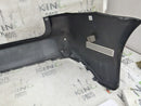 LEXUS IS 200 350 250 2013-2015 REAR BUMPER PDC GENUINE 5215953220