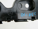 MAZDA CX-5 2013-2016 REAR BUMPER LEFT SIDE HOLDER MOUNT BRACKET (S38-10)